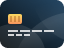 IMG-Credit/Debit Card
